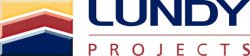 Lundy Projects Ltd. logo