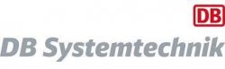 DB Systemtechnik GmbH logo
