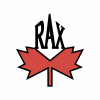 DDAP-RAX logo