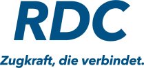 RDC Deutschland GmbH