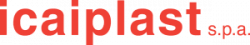 Icaiplast S.P.A. logo