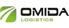 Omida S.A. logo