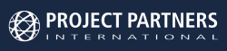PPI Rail GmbH logo