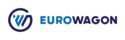 EUROWAGON Sp. z o.o. logo