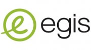 Egis SA logo
