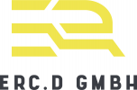 ERC.D GmbH