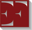 Esifer SAS logo