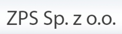 ZPS Sp. z o.o. logo