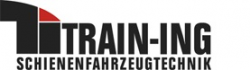 Train-Ing GmbH logo