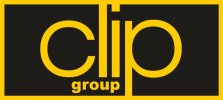 CLIP Group S.A. logo