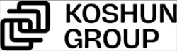 Koshun Group s.r.o.