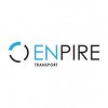 ENPIRE Transport Sp. z o.o.