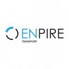 ENPIRE Transport Sp. z o.o. logo