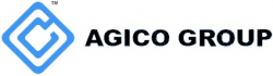 Agico Group logo