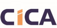 CICA S.A. logo