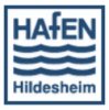 Hafenbetriebsgesellschaft mbH Hildesheim logo
