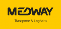 Medway Italia S.r.l. logo