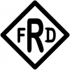 Fritz Rensmann GmbH & Co. KG logo
