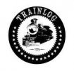 TrainLog GmbH logo