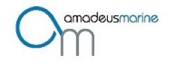 Amadeus Marine LLC