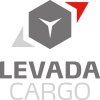 LEVADA CARGO logo