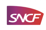 Rail Logistics Europe (SNCF) logo