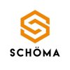 Christoph Schöttler Maschinenfabrik GmbH (SCHÖMA) logo