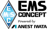 EMS-Concept logo