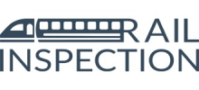 RAIL INSPECTION // Dipl.-Ing. (FH) J. Bertrand logo