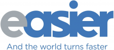 EASIER - Automatic Systems logo