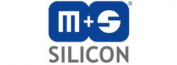 M+S Silicon GmbH & Co. KG