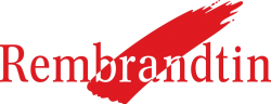 Rembrandtin Coatings GmbH logo