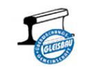 Überwachungsgemeinschaft Gleisbau e.V. - Vereinigung für spurgebundene Verkehrssysteme logo