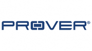 Prover Technology AB logo