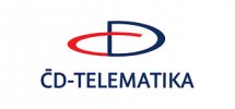 ČD - Telematika a.s.