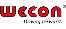 Wecon GmbH