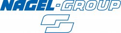 Kraftverkehr Nagel SE & Co. KG logo