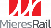 Mieres Rail S.A. logo