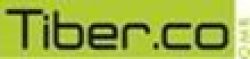 Tiber.Co Officina Manutenzione Rotabili Srl logo