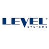 LEVEL, s.r.o. logo