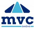 mvc services logo