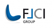 FLCI GROUP