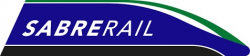 Sabre Rail Services Ltd logo