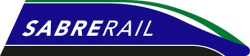 Sabre Rail Services Ltd