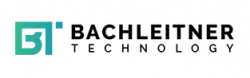 Bachleitner Technology GmbH logo