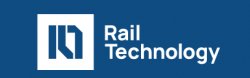RAIL TECHNOLOGY a.s. logo