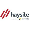 Haysite Reinforced Plastics LLC logo