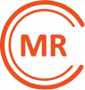 MRWheels a.s. logo