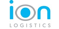 iOn Logistics N.V. logo