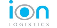 iOn Logistics N.V.